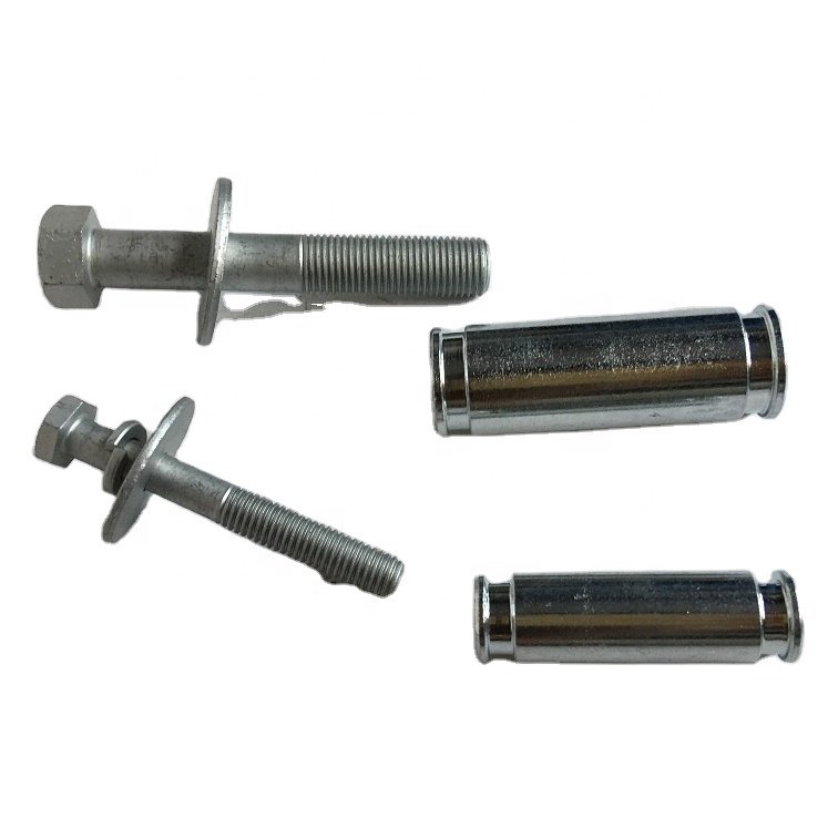 47779-36010 47769-36030 Sliding Guide Pin of Brake Caliper Repair Kit COASTER W41 HZB50